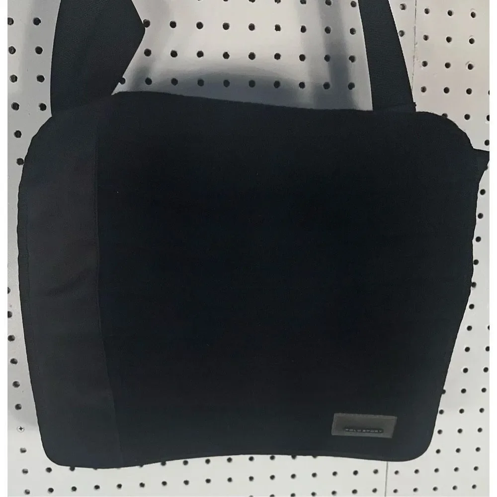 Polo Sport Messenger bag